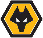 Wolverhampton Wanderers Fútbol