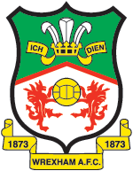 Wrexham AFC Fútbol