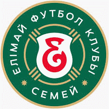 Yelimay Semey Fútbol
