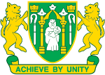 Yeovil Town Fútbol