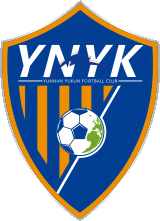Logo týmu