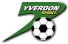 Yverdon Sport FC Fútbol