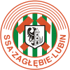 Zaglebie Lubin SSA Fútbol