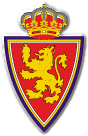 Real Zaragoza Fútbol