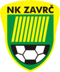 NK Zavrč Fútbol