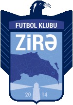 Zira FK Fútbol