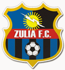 Rayo Zuliano Fútbol