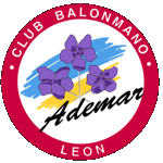 Ademar Leon Balonmano