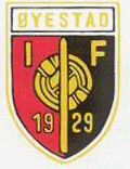 OIF Arendal 手球