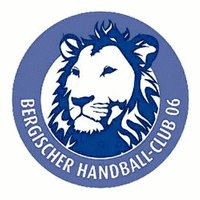 Bergischer HC Balonmano