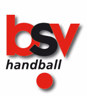 BSV Bern Muri Balonmano