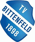 TVB 1898 Stuttgart Balonmano