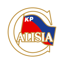 MKS Calisia Kalisz 手球