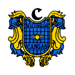 CB Cangas Balonmano