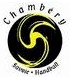 Chambery HB Balonmano