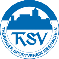 ThSV Eisenach Balonmano