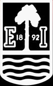 Elverum Handball 手球