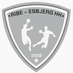 Ribe-Esbjerg HH Balonmano