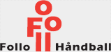 Follo HK 手球