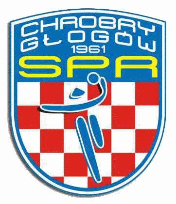 Chrobry Glogow Balonmano