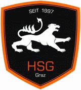 HSG Graz Balonmano
