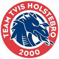 Team Tvis Holstebro Balonmano