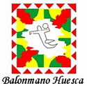 BM Hueasca Balonmano