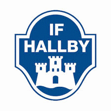 IF Hallby HK Balonmano