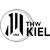 THW Kiel Balonmano