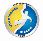 Vive Targi Kielce Balonmano