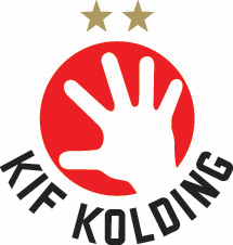 KIF Kolding Balonmano