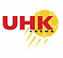 UHK Krems Balonmano