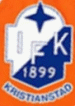 IFK Kristianstad Balonmano