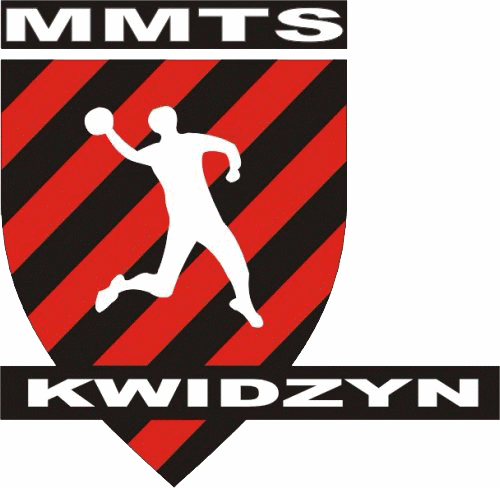 MMTS Kwidzyn Balonmano