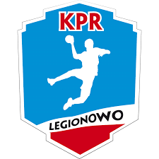 KPR Legionowo Balonmano