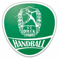 SC DHfK Leipzig Balonmano