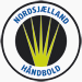 Nordsjaelland Balonmano