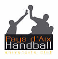 Pays d'Aix UC Balonmano