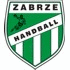 NMC Powen Zabrze Balonmano