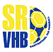 Saint Raphael Var Balonmano