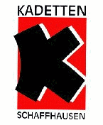 Kadetten Schaffhausen Balonmano