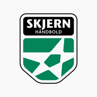 Skjern Handbold Balonmano