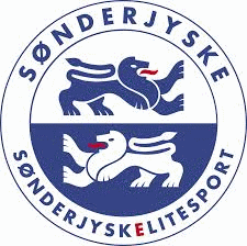 Sonderjyske-Herrer Balonmano