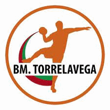 BM. Torrelavega Balonmano