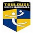 Toulouse UH Balonmano