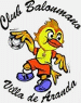 Villa de Aranda Balonmano