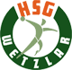 HSG Wetzlar Balonmano