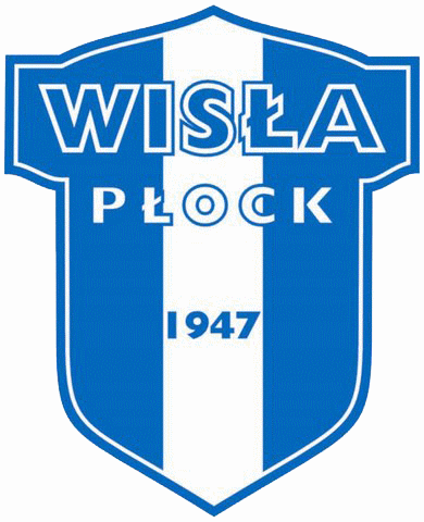 Wisla Plock Balonmano