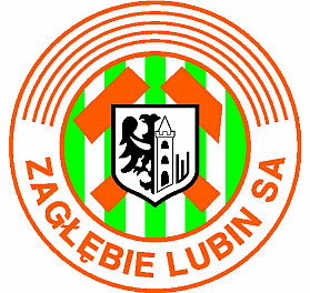 Zaglebie Lubin Balonmano