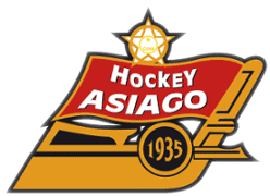 Asiago Hockey Hockey